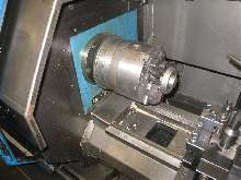 Turning machine - cycle control SEIGER SLZ 360-750 photo on Industry-Pilot