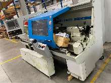  Turning machine - cycle control VDF BOEHRINGER DUS 400 ti photo on Industry-Pilot