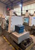 CNC Drehmaschine GILDEMEISTER MSL 42-7 gebraucht kaufen