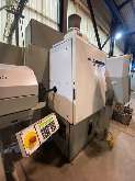CNC Drehmaschine GILDEMEISTER MSL 42-7 Bilder auf Industry-Pilot