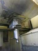 Vertical Turret Lathe - Single Column DÖRRIES-SCHARMANN VCE 1400/125 photo on Industry-Pilot