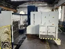 Фрезерный станок с подвижной стойкой SORALUCE FP 6000 фото на Industry-Pilot