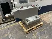 Фрезерный станок с подвижной стойкой SORALUCE FP 6000 фото на Industry-Pilot