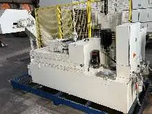 Фрезерный станок с подвижной стойкой SORALUCE FP 6000 фото на Industry-Pilot