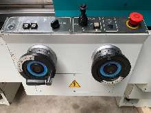CNC Drehmaschine SAEILO Contur E 460 Bilder auf Industry-Pilot