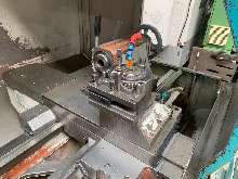 CNC Drehmaschine SAEILO Contur E 460 Bilder auf Industry-Pilot