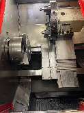 CNC Turning Machine GILDEMEISTER NEF CT 60 photo on Industry-Pilot