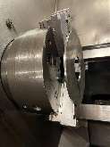 CNC Turning Machine GILDEMEISTER NEF CT 60 photo on Industry-Pilot