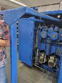 Blechentgratungsmaschine PAUL ERNST Neptun EB Bilder auf Industry-Pilot