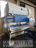 Press Brake hydraulic TRUMPF TrumaBend V230 photo on Industry-Pilot