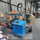  Bandsaw metal working machine - Automatic MEBA 560 GA 700 photo on Industry-Pilot