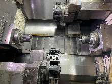 CNC Drehmaschine OKUMA LT 15 M Bilder auf Industry-Pilot