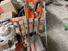 Bohrer STIHL UNBEKANNT guter Zustand