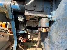 Rotary welding table M. Heitze KG 405 photo on Industry-Pilot