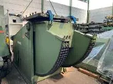  Rotary welding table LAMBERT - JOUTY PFB 40 photo on Industry-Pilot