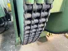 Rotary welding table LAMBERT - JOUTY PFB 40 photo on Industry-Pilot