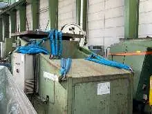 Rotary welding table LAMBERT - JOUTY PFB 40 photo on Industry-Pilot