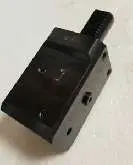  Werkzeughalter VDI30 Werkzeughalter Bohrung 8 mm ungebraucht-neu EWS 