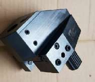  Werkzeughalter VDI30 Vierkant Werkzeughalter  EWS 12.3025.4RL/P20  Bohrung 19 mm Bilder auf Industry-Pilot