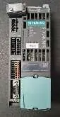   Siemens Control Unit CU305 DP Siemens 6SL3040-0JA00-0AA0 