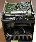   Siemens 6RA 2625-6DV57-0 фото на Industry-Pilot