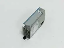  وحدة Allen Bradley 1769-IQ16 1769IQ16 Compact I/O 16 PT. Input Module Top Zustand الصورة على Industry-Pilot