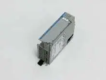 Modul Allen Bradley 1769-IQ16 1769IQ16 Compact I/O 16 PT. Input Module Top Zustand guter Zustand