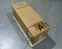  محول-التردد Schneider Electric Altivar 630 ATV630D37M3 37kW 50HP AC Speed Drive UNUSED OVP الصورة على Industry-Pilot