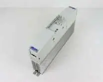  وحدة Lenze Bremsmodul EMB9351-E 33.9351-E. 1B 16A 12kW TOP ZUSTAND الصورة على Industry-Pilot