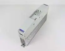 Module Lenze Bremsmodul EMB9351-E 33.9351-E. 1B 16A 12kW TOP ZUSTAND Images sur Industry-Pilot