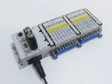  محول-التردد Festo VMPA1-FB-EMS-8 + CPX-GE-EV-S + MPA1-FB-EPL-GU + CPX-EPL-EV + MPA-FB-VI الصورة على Industry-Pilot