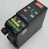  Frequency converter Danfoss VLT2805 VLT2805PS2B20STR1DBF00A00 P/N: 195N0015 TESTED photo on Industry-Pilot