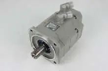   SIEMENS 1FK7080-5AF71-1EH0 Servomotor TESTED TOP الصورة على Industry-Pilot