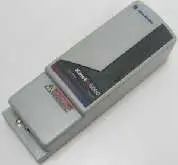  محول-التردد Allen Bradley 2094-PRF Ser. A Bulletin 2094 Slot Filler TOP ZUSTAND الصورة على Industry-Pilot