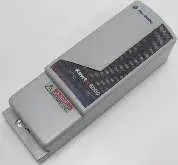 Frequenzumrichter Allen Bradley 2094-PRF Ser. A Bulletin 2094 Slot Filler TOP ZUSTAND guter Zustand