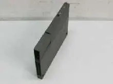   Siemens Profibus 6ES7 467-5GJ02-0AB0 6ES7467-5GJ02-0AB0 E-St 03 Top Zustand الصورة على Industry-Pilot