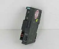   Siemens 6ES7 151-1AA05-0AB0 6ES71511AA050AB0 IM 151-1 E-St.01 TESTED TOP ZUSTAND الصورة على Industry-Pilot