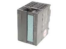  Siemens Stepper Motor 6ES7 353-1AH01-0AE0 FM 353 6ES7353-1AH01-0AE0 E-St 05 Top Bilder auf Industry-Pilot