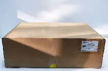  Siemens ITC 1900 Simatic HMI 6AV6646-1AC22-0AX0 PC 6AV66461AC220AX0 FS:8 OVP الصورة على Industry-Pilot