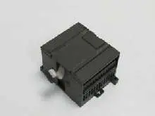   Siemens 6ES7 223-1PH21-0XA0 EM 223 DC/RLY 223-1PH21-0XA0 Top Zustand الصورة على Industry-Pilot