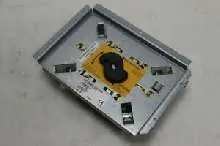   Siemens 6FC5247-0AF08-2AA0 + HDD Festplatte 40GB A5E00345264 TOP ZUSTAND الصورة على Industry-Pilot
