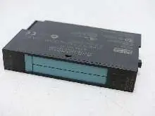  Siemens Simatic S7 6ES7 132-4BD30-0AA0 6ES7132-4BD30-0AA0 Top Zustand guter Zustand