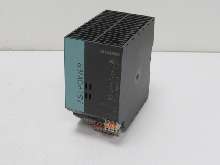  Siemens AS-i Power Netzteil 3RX9502-0BA00 3RX9 502-0BA00 230V DC 30V 5A TESTED Bilder auf Industry-Pilot