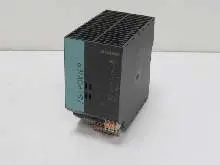  Siemens AS-i Power Netzteil 3RX9502-0BA00 3RX9 502-0BA00 230V DC 30V 5A TESTED guter Zustand