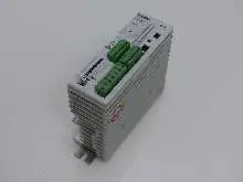 Частотный преобразователь Lenze EVF EVF8201-E Frequenzumrichter 230V 0,37kW TESTED NEUWERTIG фото на Industry-Pilot