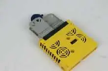  Modul Lenze Servo Drive 9400 Safety Module SM100 E94AYAB HW. VC TOP ZUSTAND 