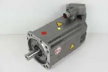  Servomotor Siemens Servomotor 1FT7064-5AF71-1FH2 Nmax. 9000/min TESTED TOP ZUSTAND 