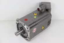 Серводвигатели Siemens Servomotor 1FT7064-5AF71-1FH2 Nmax. 9000/min TESTED TOP ZUSTAND фото на Industry-Pilot