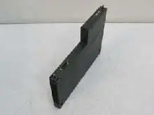   Siemens CP 440 6ES7 440-1CS00-0YE0 6ES7440-1CS00-0YE0 E.St.02 Top Zustand 