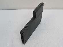  Siemens CP 440 6ES7 440-1CS00-0YE0 6ES7440-1CS00-0YE0 E.St.02 Top Zustand الصورة على Industry-Pilot